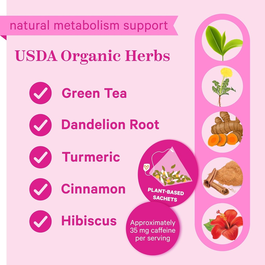pink-stork-organic-slim-tea---dandelion--3.jpg