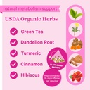 pink-stork-organic-slim-tea---dandelion--3.jpg