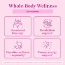 pink-stork-organic-slim-tea---dandelion--4.jpg