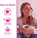 pink-stork-organic-slim-tea---dandelion--5.jpg