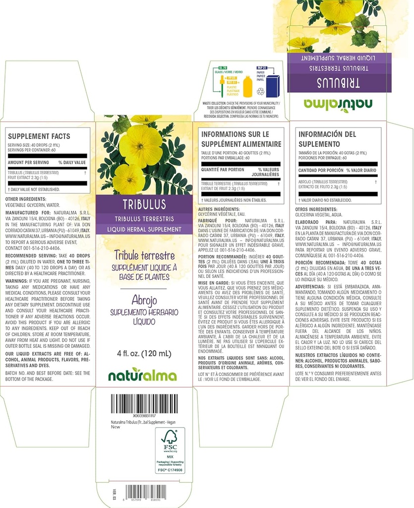 naturalma-tribulus-tribulus-terrestris-f-2.jpg