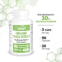 supersmart---organic-chaga-extract-1500m-4.jpg