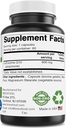 brieofood-coq10-600-mg-per-capsule---hea-2.jpg