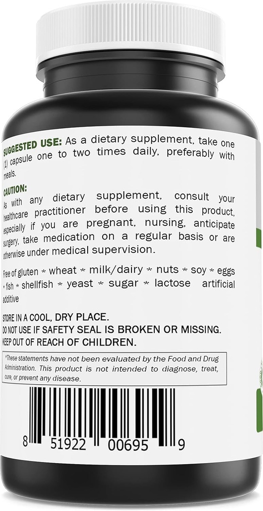 brieofood-coq10-600-mg-per-capsule---hea-3.jpg