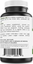 brieofood-coq10-600-mg-per-capsule---hea-3.jpg