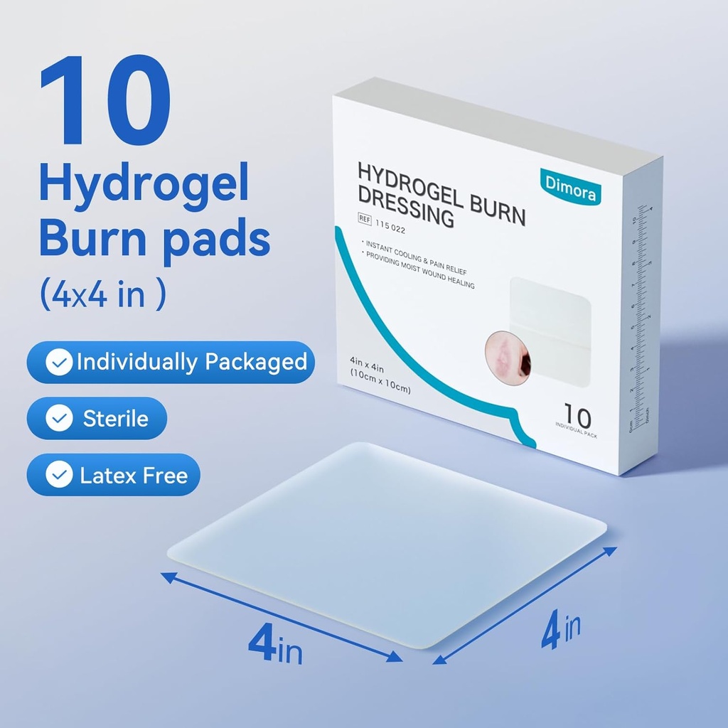 dimora-hydrogel-burn-dressing-4-x-4---bu-6.jpg