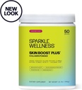 sparkle-wellness-verisol-bioactive-hydro-2.jpg