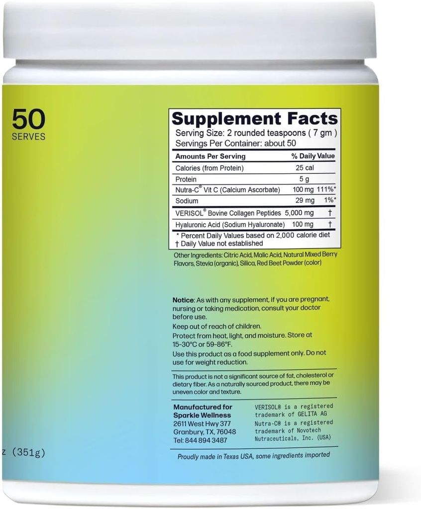 sparkle-wellness-verisol-bioactive-hydro-4.jpg