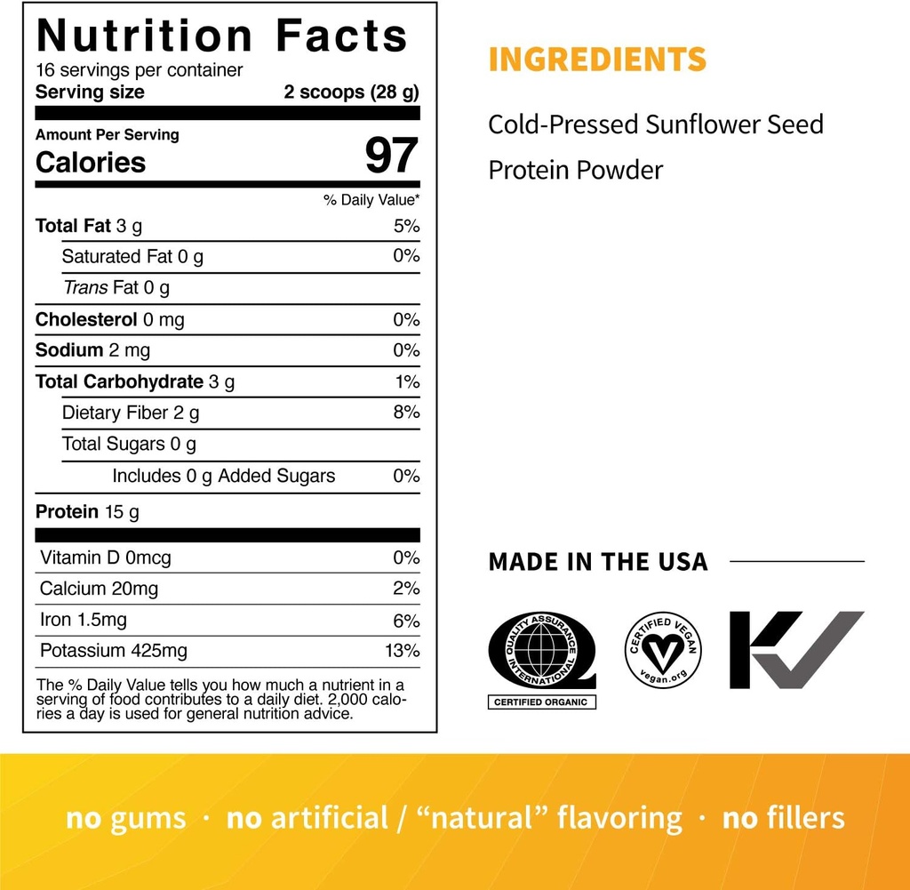 sprout-living-simple-sunflower-seed-prot-3.jpg