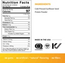 sprout-living-simple-sunflower-seed-prot-3.jpg