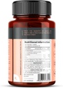 double-strength-silica-complex-18-month--2.jpg