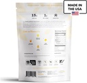 sprout-living-simple-sunflower-seed-prot-4.jpg