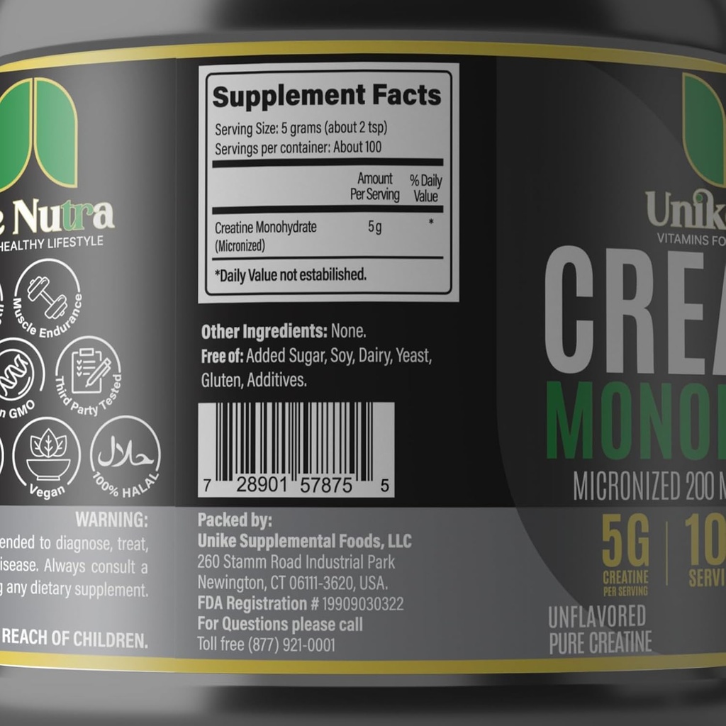 pure-creatine-monohydrate-powder-supplem-3.jpg