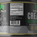 pure-creatine-monohydrate-powder-supplem-3.jpg