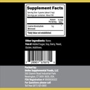 pure-creatine-monohydrate-powder-supplem-4.jpg