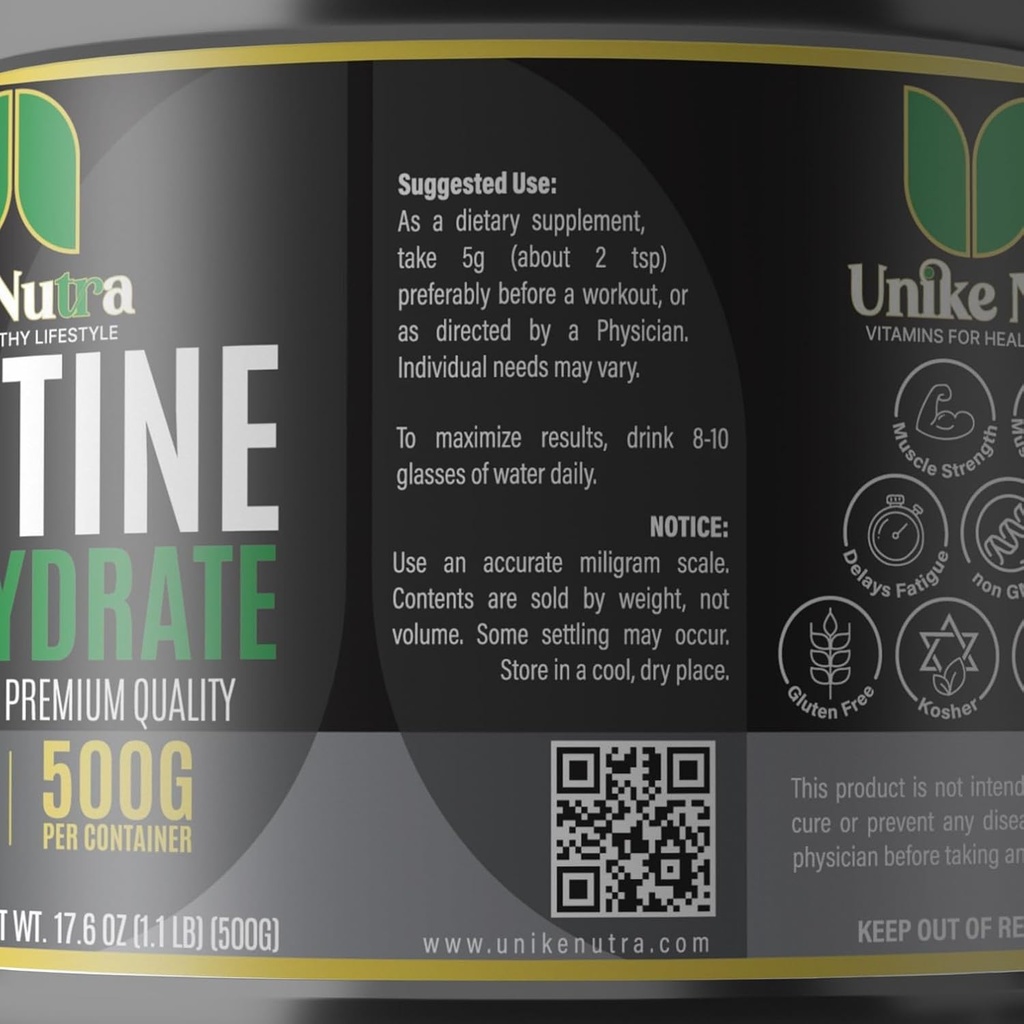 pure-creatine-monohydrate-powder-supplem-5.jpg