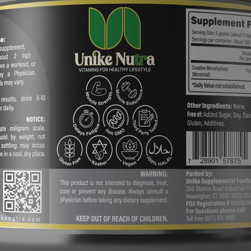 pure-creatine-monohydrate-powder-supplem-6.jpg