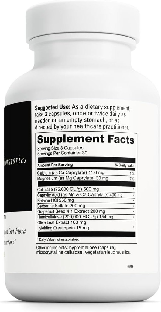 davinci-labs-candid-away---digestive-gut-2.jpg