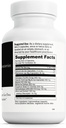 davinci-labs-candid-away---digestive-gut-2.jpg