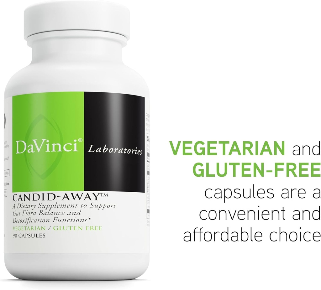 davinci-labs-candid-away---digestive-gut-5.jpg