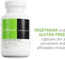 davinci-labs-candid-away---digestive-gut-5.jpg