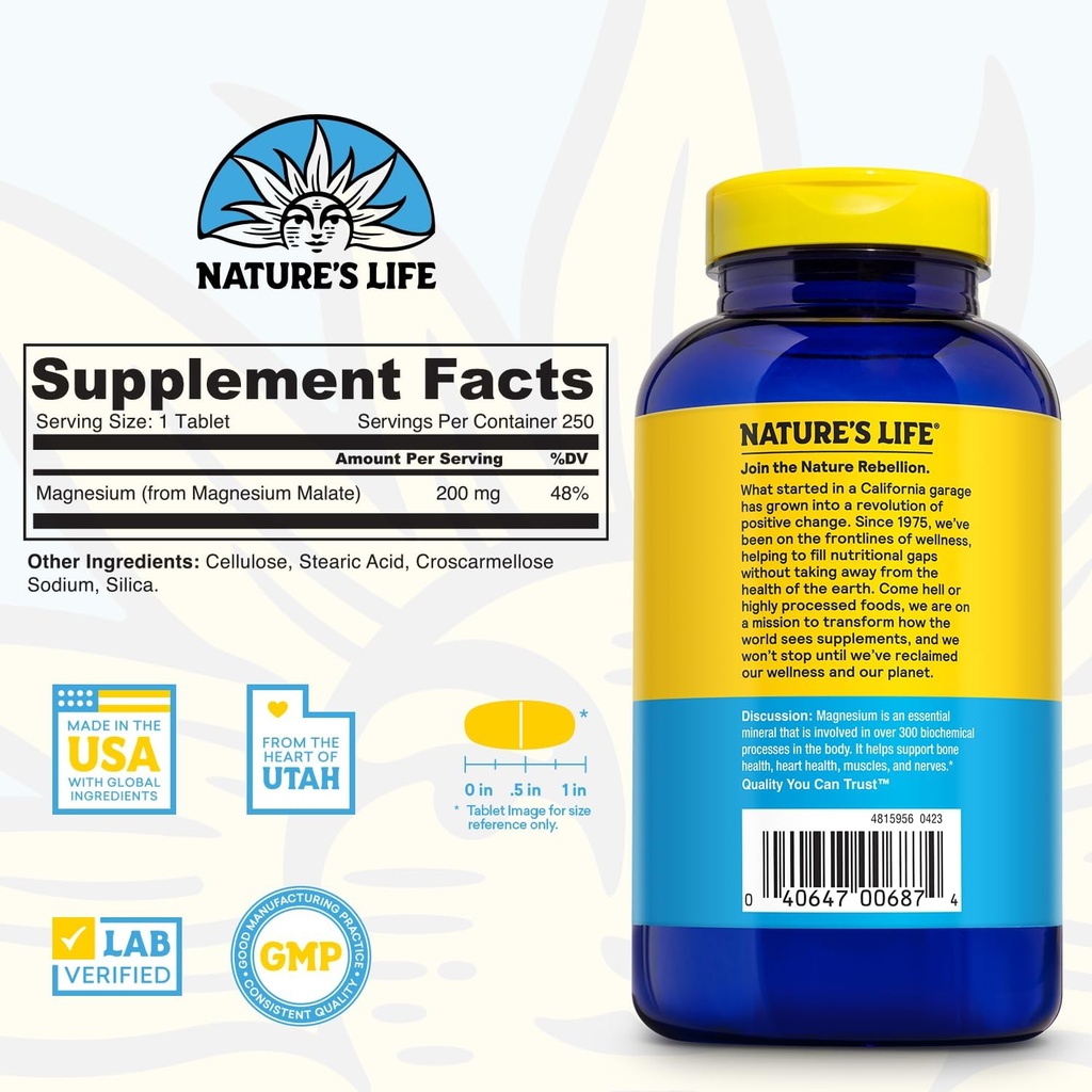 natures-life-renewing-magnesium-malate-4-2.jpg