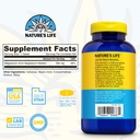 natures-life-renewing-magnesium-malate-4-2.jpg
