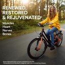 natures-life-renewing-magnesium-malate-4-3.jpg