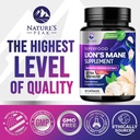 lions-mane-mushroom-capsules-10000mg---l-4.jpg