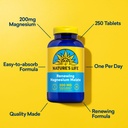 natures-life-renewing-magnesium-malate-4-4.jpg