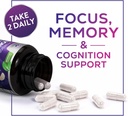 lions-mane-mushroom-capsules-10000mg---l-5.jpg