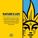 natures-life-renewing-magnesium-malate-4-5.jpg