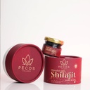 pure-himalaya-shilajit-resin-high-potenc-6.jpg