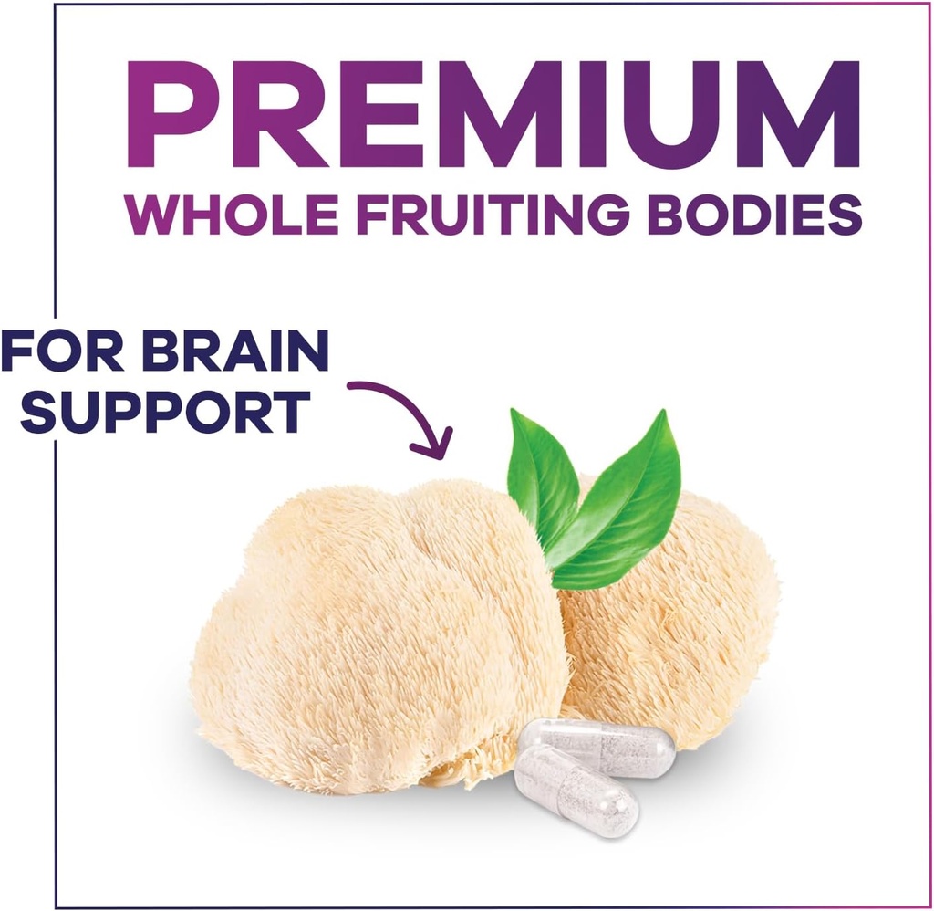 lions-mane-mushroom-capsules-10000mg---l-6.jpg