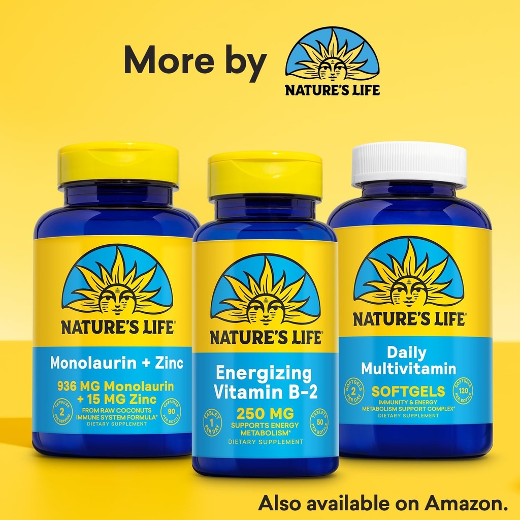 natures-life-renewing-magnesium-malate-4-6.jpg