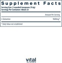 vital-nutrients-glutamine-powder---healt-2.jpg