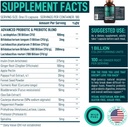 digestive-enzymes-with-probiotics-and-pr-3.jpg