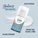 dim-cream-supplement-hormone-balancing-c-3.jpg