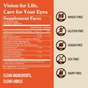 daiken-lutein-and-zeaxanthin-supplements-6.jpg