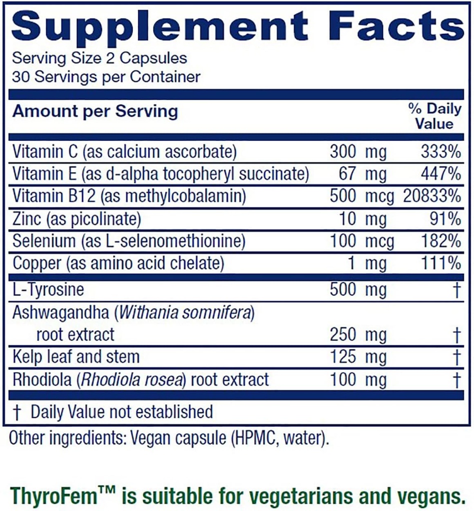 vitanica-thyrofem-thyroid-gland-support--2.jpg