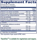 vitanica-thyrofem-thyroid-gland-support--2.jpg