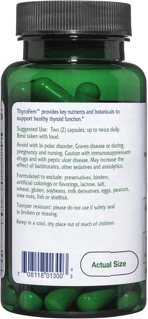 vitanica-thyrofem-thyroid-gland-support--3.jpg