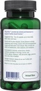 vitanica-thyrofem-thyroid-gland-support--3.jpg
