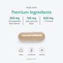 vitanica-thyrofem-thyroid-gland-support--4.jpg