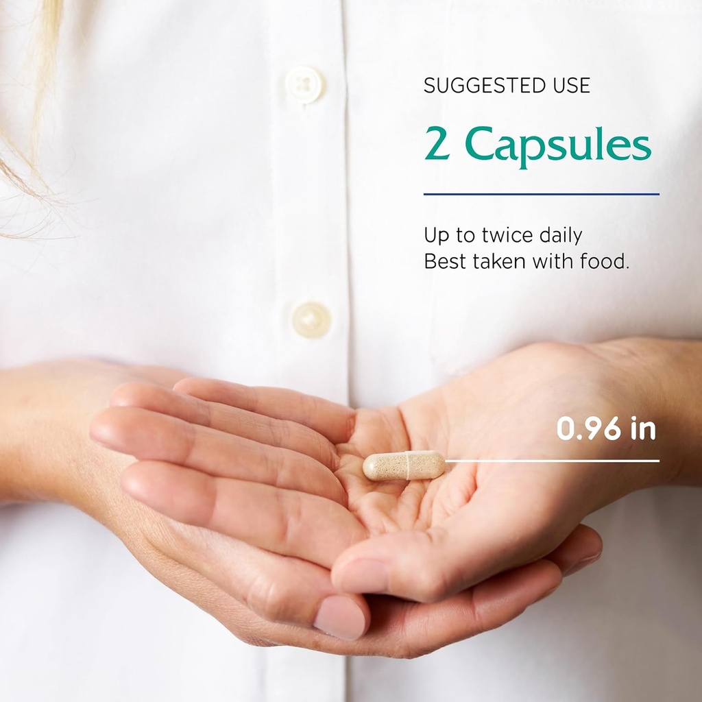 vitanica-thyrofem-thyroid-gland-support--5.jpg