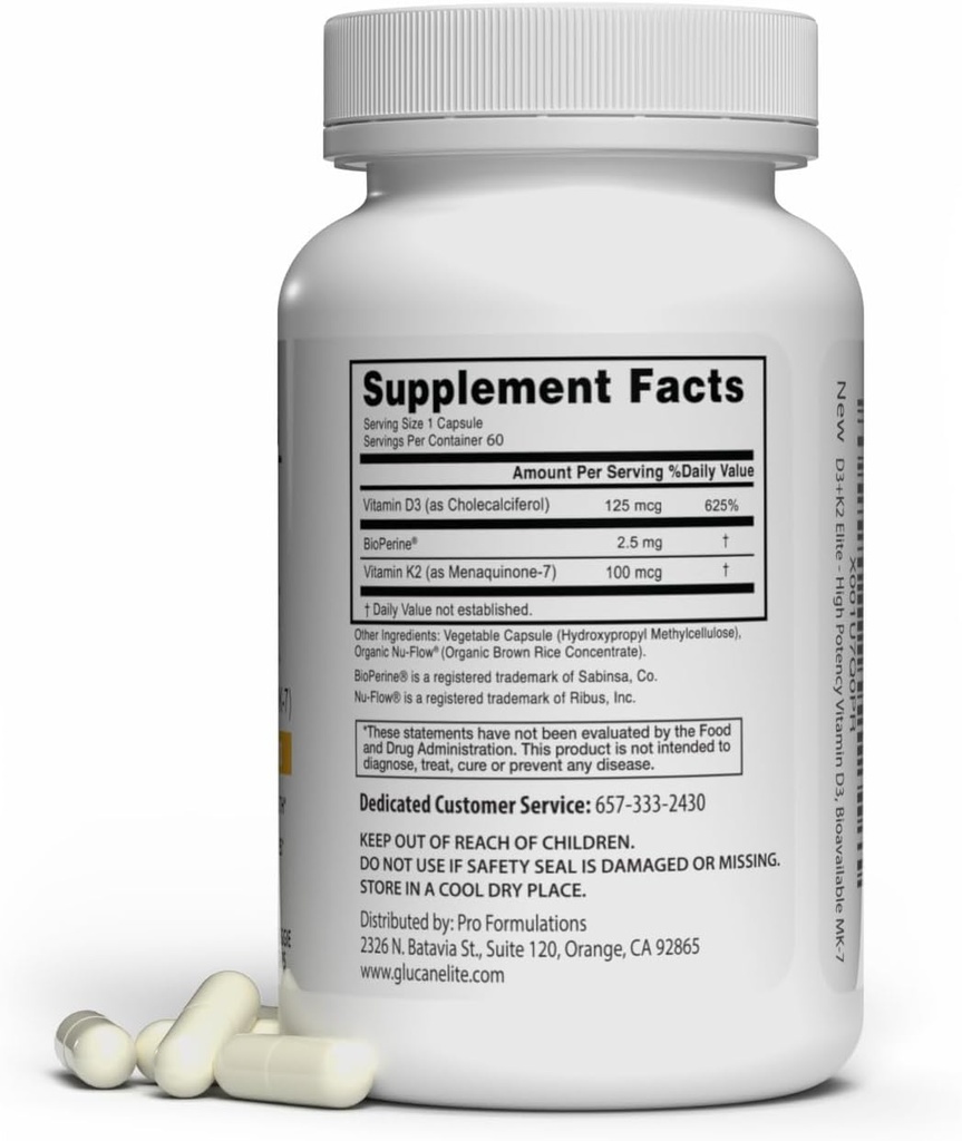 pro-formulations-md-d3-k2-elite-vitamin--2.jpg