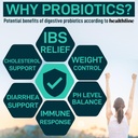digestive-enzymes-with-probiotics-and-pr-5.jpg