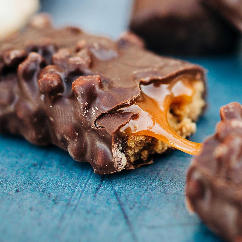 bariwise-protein-bar-caramel-crunch-170--5.jpg