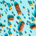 bariwise-protein-bar-caramel-crunch-170--6.jpg