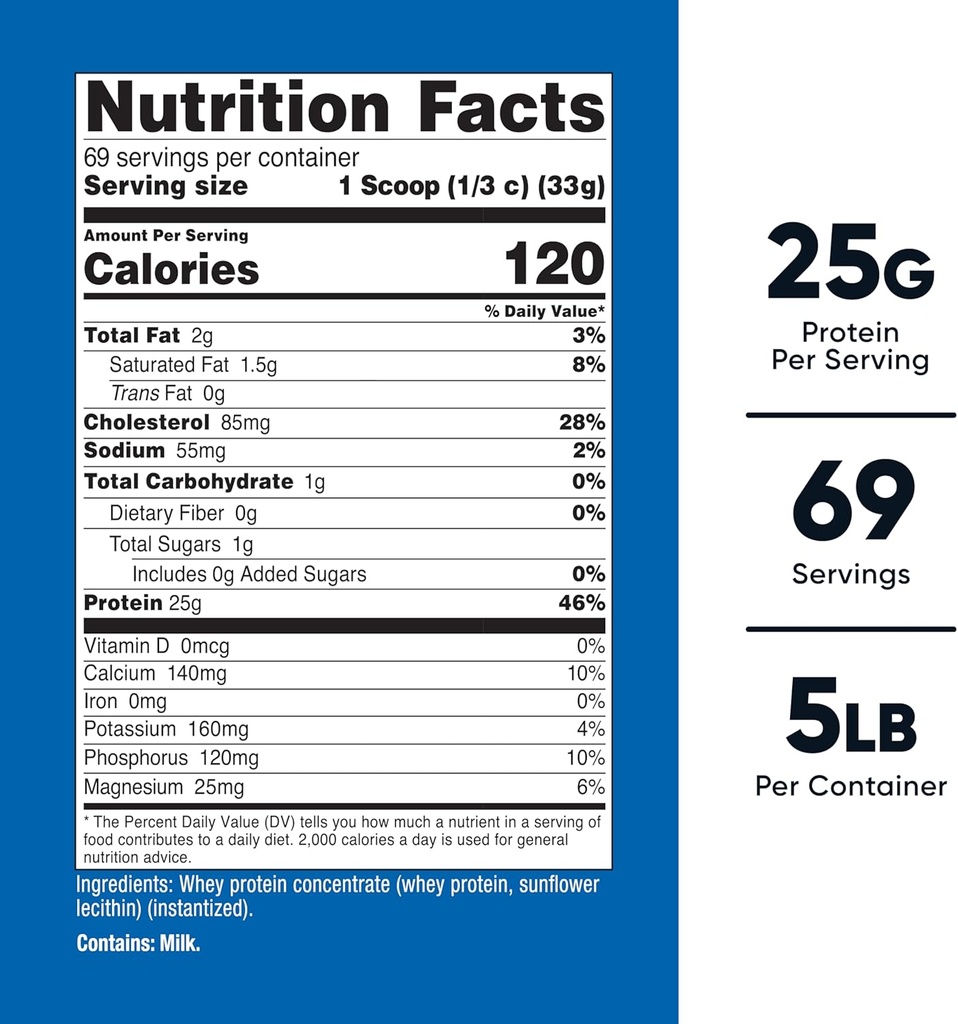nutricost-whey-protein-powder-unflavored-2.jpg